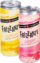 Frizzante Sommelier Collection