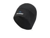 Funkční čepice Crivit