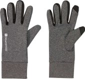 Funkční rukavice Newcential