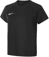 Funkční tričko Nike