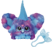 Furby Furblets Hasbro