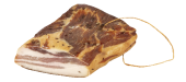 Gazdovská slanina