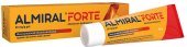 Gel Almiral Forte