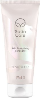 Gel exfoliační Satin Care Venus