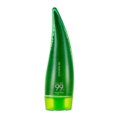 Gel tělový Aloe Vera Holika Holika