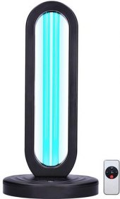 Germicidní UV lampa Solight