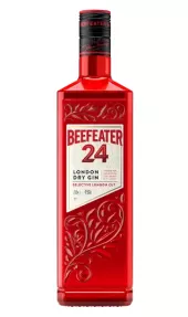 Gin 24 Beefeater
