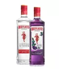 Gin Beefeater