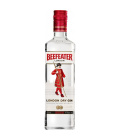 Gin Beefeater