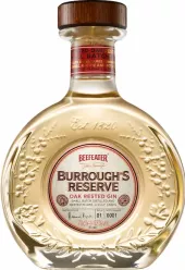 Gin Burrough Reserve Beefeater