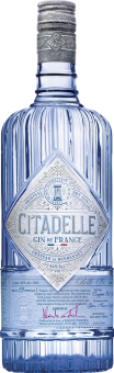 Gin Citadelle