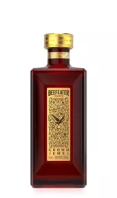 Gin Crown Jewel Beefeater