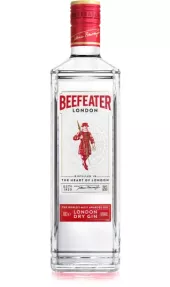 Gin London Beefeater