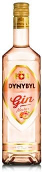 Gin Nectar Dynybyl