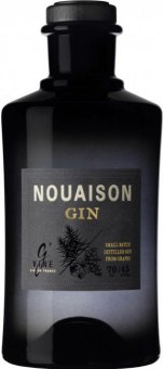 Gin Nouaison