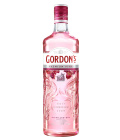 Gin Pink London Premium Gordon's