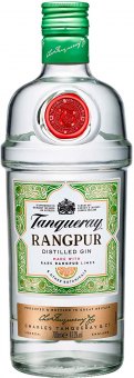 Gin Rangpur Tanqueray