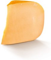 Sýr Gouda mladá 48%