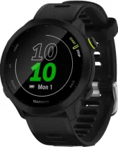 GPS hodinky Garmin Forerunner 55