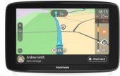 GPS navigace TomTom Go Basic 5