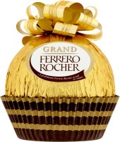 Grand Ferrero Rocher