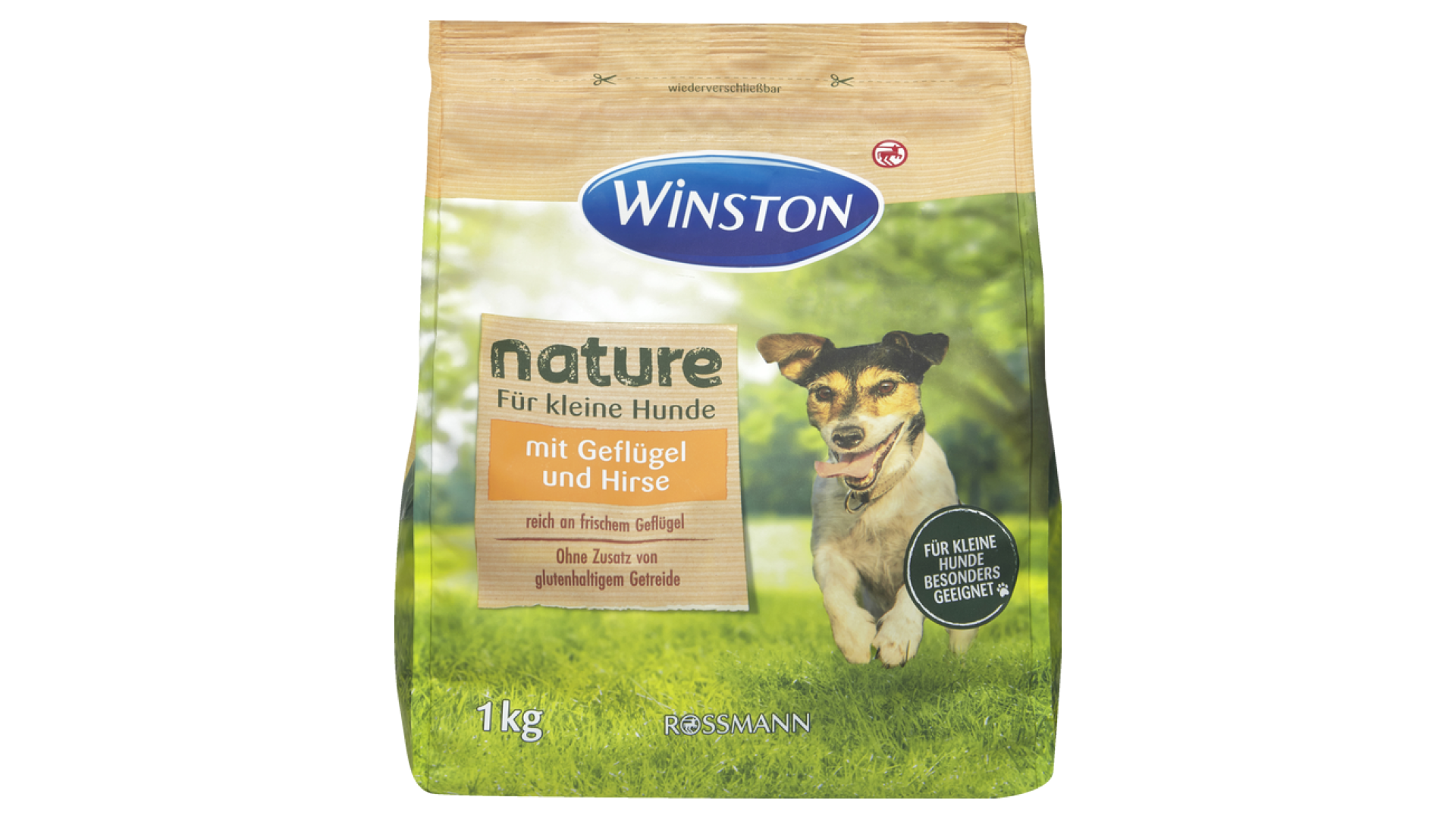 hundebett pfote Hundebett Pfote  Flauschig, S & Bequem  Happy-Fits