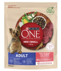 Granule pro psy One Purina