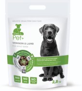 Granule pro psy thePet+