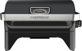 Gril Campingaz Attitude 2go cv