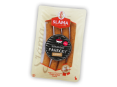 Grilovací párečky Gyros Sláma