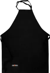 Grilovací zástěra