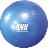 Gymnastický míč Kubi sport