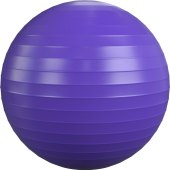 Gymnastický míč Lifefit
