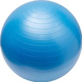 Gymnastický míč Newcential