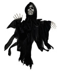 Halloween dekorace