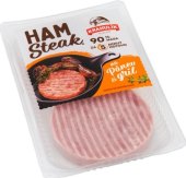 Ham steak Krahulík