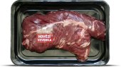 Hanger steak hovězí -  veverka Kostelecké uzeniny
