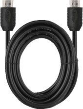 HDMI kabel Emos
