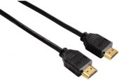 HDMI kabel Hama