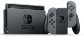 Herní konzole Switch Nintendo