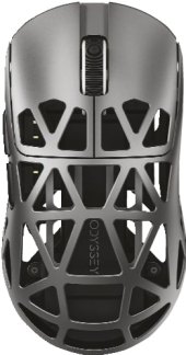 Herní myš Odyssey Yenkee WL YMS 31