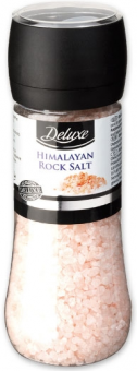 Himálajská sůl Deluxe