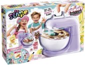 Hnětač těsta Yummy Twist & Slime So Slime
