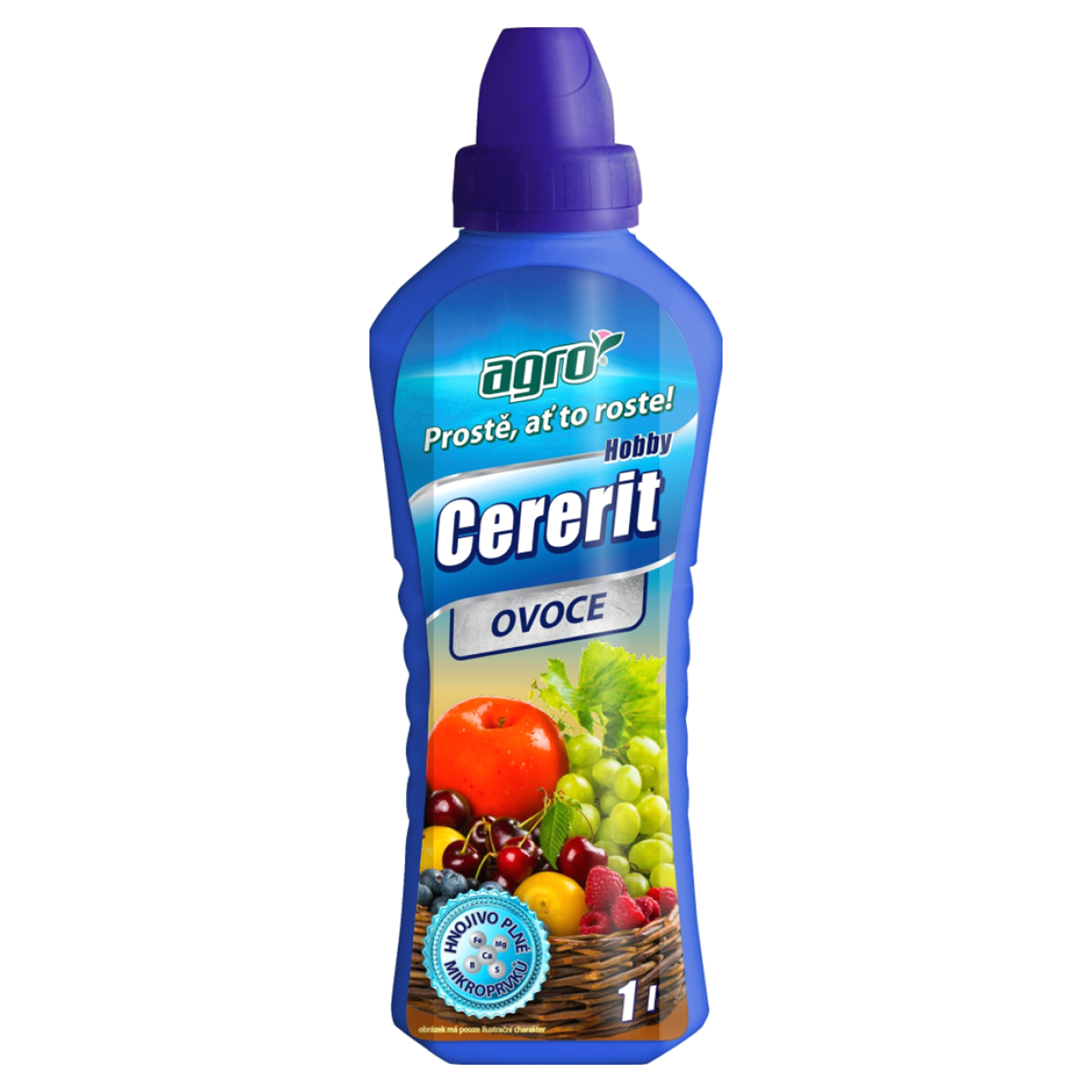 hnojivo-na-ovoce-tekut-cererit-agro-levn-kupi-cz