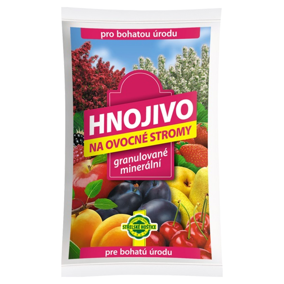 hnojivo-na-ovocn-stromy-levn-kupi-cz