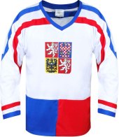 Hokejový dres SportTeam