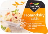 Holandský salát Gastro