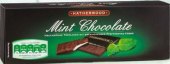 Bonboniéra Mint Chocolate Hatherwood