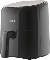Horkovzdušná fritéza AF 220 Hyundai