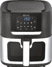 Horkovzdušná fritéza AF 8000 Crusty XL ECG